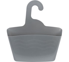 1743071079_thiki-organosis-Estia-Kremasti-Grey-01