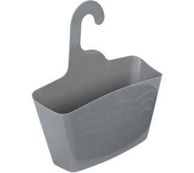 1743071079_thiki-organosis-Estia-Kremasti-Grey