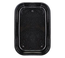 1743079615_tapsi-Estia-Enamel-41x28x75cm-7lt-02
