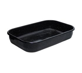 1743079615_tapsi-Estia-Enamel-41x28x75cm-7lt