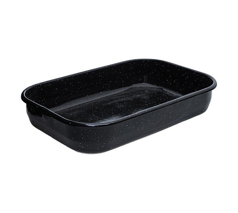 1743079615_tapsi-Estia-Enamel-41x28x75cm-7lt