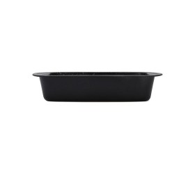 1743079877_Estia-Tapsi-Magma-35x27x6cm-37lt-01