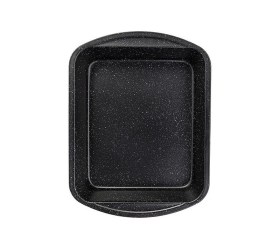 1743079877_Estia-Tapsi-Magma-35x27x6cm-37lt-02