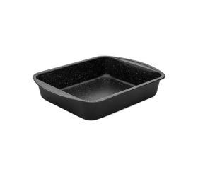 1743079877_Estia-Tapsi-Magma-35x27x6cm-37lt