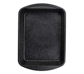 1743080165_Tapsi-Estia-Magma-455x30x7cm-6lt-02
