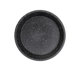 1743080762_Tapsi-Estia-Magma-28x5-26lt-02