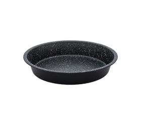 1743080762_Tapsi-Estia-Magma-28x5-26lt