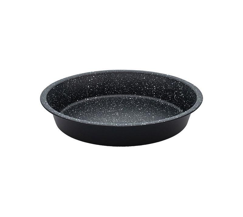 1743080762_Tapsi-Estia-Magma-28x5-26lt