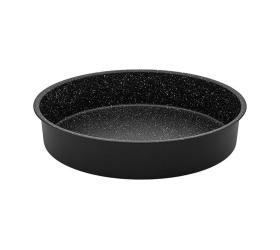 1743080916_Tapsi-Estia-Magma-32x6cm-38lt