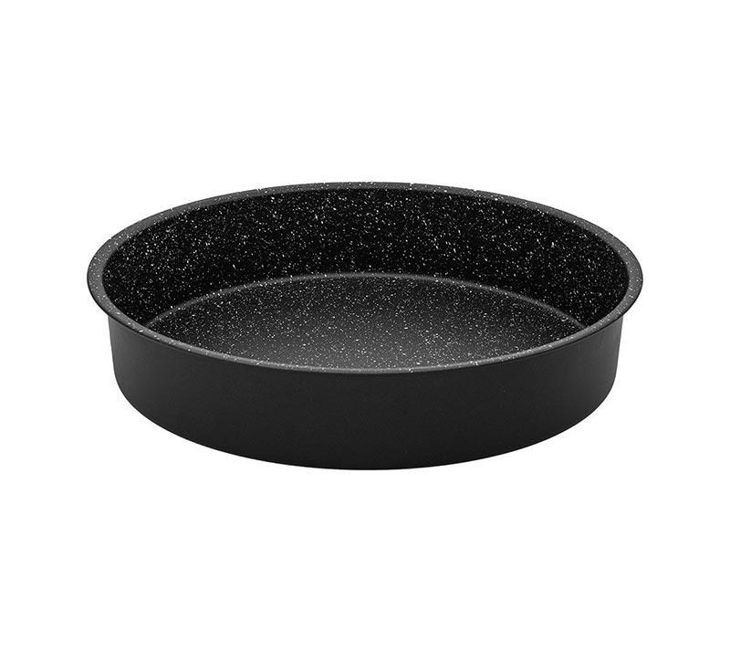 1743080916_Tapsi-Estia-Magma-32x6cm-38lt
