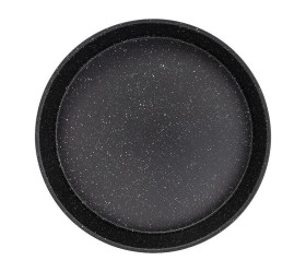 1743081072_Tapsi-Estia-Magma-36x7-57lt-02