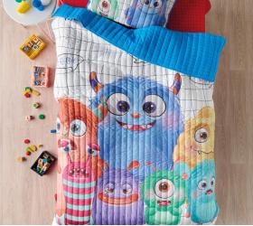 1743094070_Kentia-Koyberli-Paidiko-Mostro