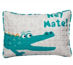 1743094519_Kentia-Koyberli-Paidiko-Gatorito-01