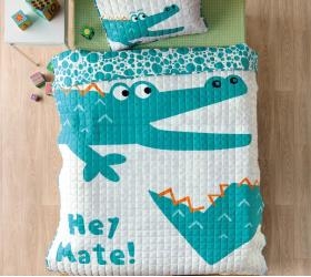 1743094519_Kentia-Koyberli-Paidiko-Gatorito