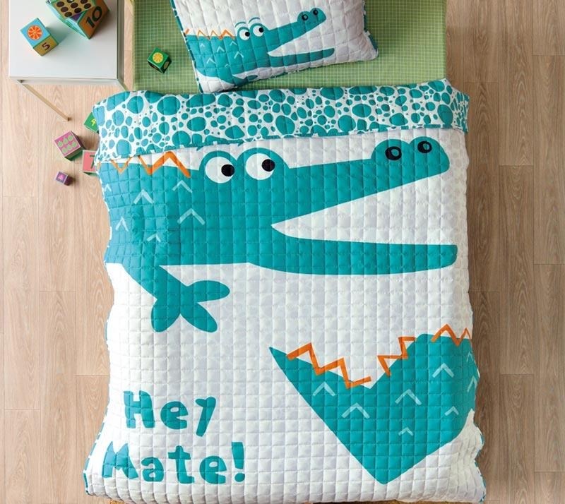 1743094519_Kentia-Koyberli-Paidiko-Gatorito