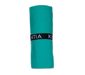 1743160842_Kentia-Petseta-Gymnastirioy-Active-07-01