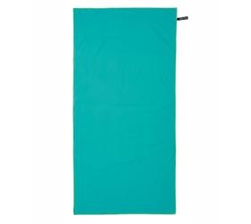 1743160842_Kentia-Petseta-Gymnastirioy-Active-07