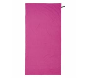 1743160885_Kentia-Petseta-Gymnastirioy-Active-2725