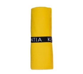 1743160966_Kentia-Petseta-Gymnastirioy-Active-03-01