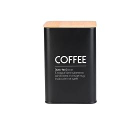 1743178978_doxeio-Estia-Metalliko-Kafe-Bamboo-Essentials-10x13