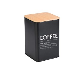 1743178979_doxeio-Estia-Metalliko-Kafe-Bamboo-Essentials-10x13-01
