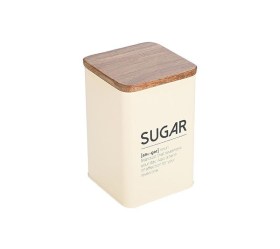 1743179950_doxeio-Estia-Metalliko-Allure-10x14-Sugar-Ivory-01