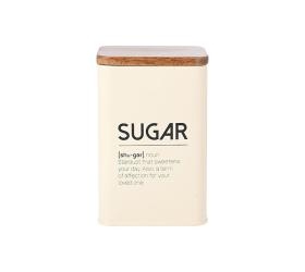 1743179950_doxeio-Estia-Metalliko-Allure-10x14-Sugar-Ivory