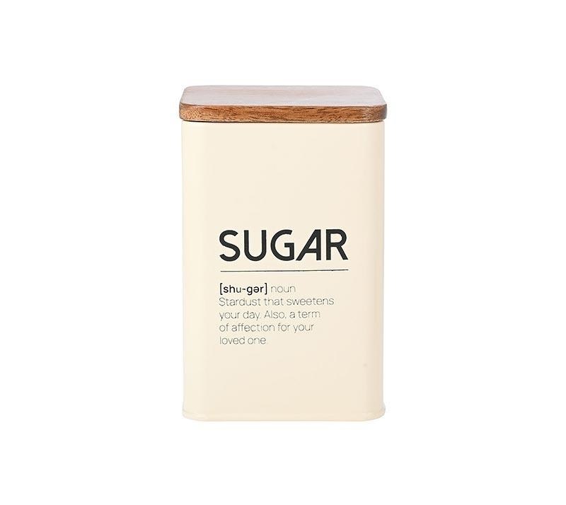 1743179950_doxeio-Estia-Metalliko-Allure-10x14-Sugar-Ivory