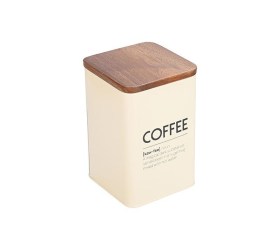 1743179952_doxeio-Estia-Metalliko-Allure-10x14-Coffee-Ivory-01