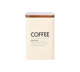 1743179952_doxeio-Estia-Metalliko-Allure-10x14-Coffee-Ivory