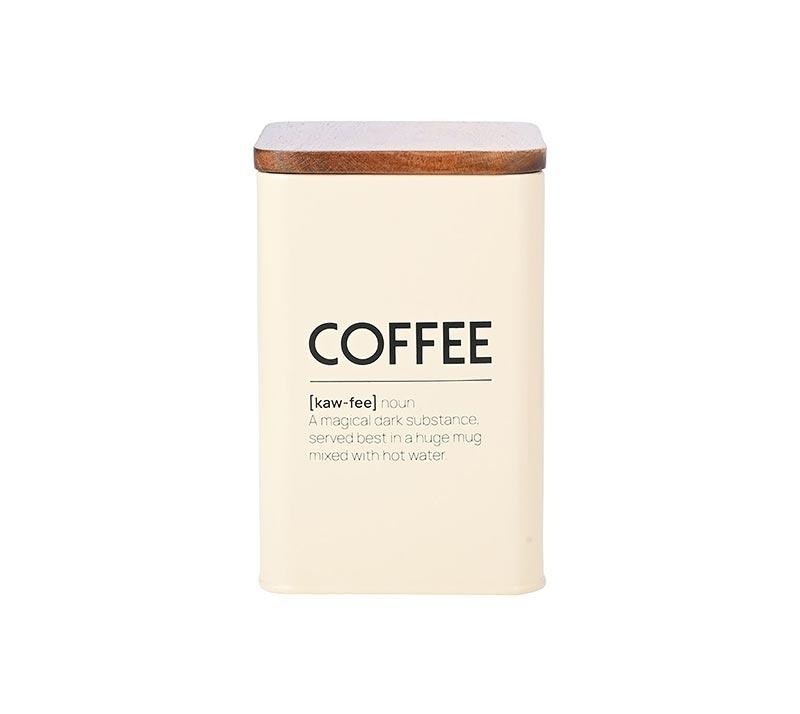 1743179952_doxeio-Estia-Metalliko-Allure-10x14-Coffee-Ivory