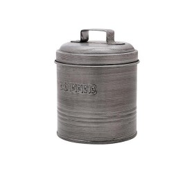 1743180910_doxeio-Estia-Kafe-metalliko-11x11x14-01