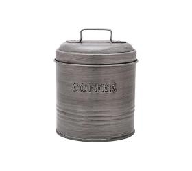 1743183577_doxeio-Estia-Kafe-metalliko-11x11x14