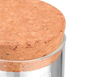 1743185414_Estia-Doxeio-Gyalino-150ml-01