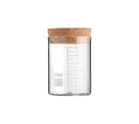 1743185414_Estia-Doxeio-Gyalino-150ml
