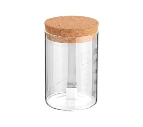 1743185417_Estia-Doxeio-Gyalino-250ml-01
