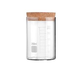 1743185417_Estia-Doxeio-Gyalino-250ml