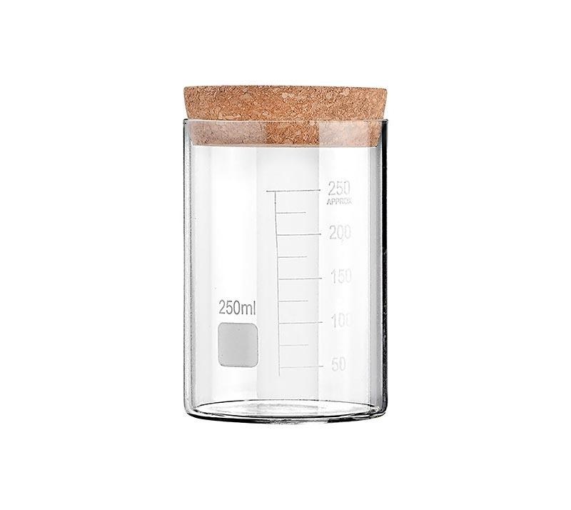 1743185417_Estia-Doxeio-Gyalino-250ml