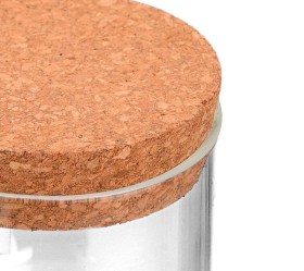 1743185418_Estia-Doxeio-Gyalino-250ml-02