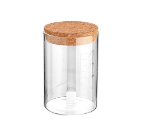1743185419_Estia-Doxeio-Gyalino-500ml-01