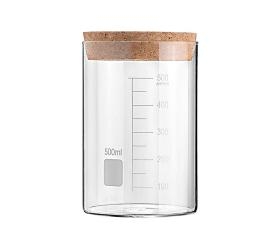 1743185419_Estia-Doxeio-Gyalino-500ml
