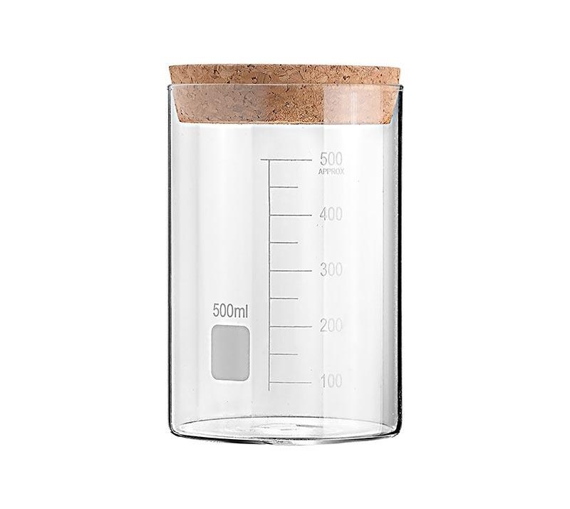 1743185419_Estia-Doxeio-Gyalino-500ml
