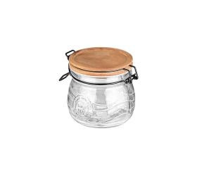 1743186421_Estia-Doxeio-Gyalino-Allure-me-klip-500ml