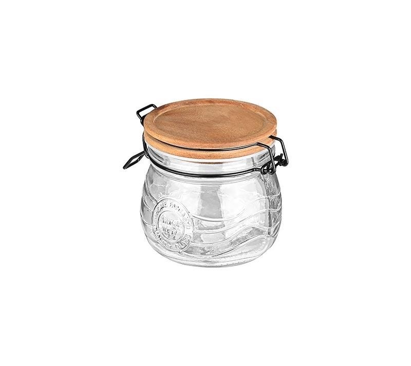 1743186421_Estia-Doxeio-Gyalino-Allure-me-klip-500ml