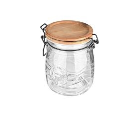 1743186423_Estia-Doxeio-Gyalino-Allure-me-klip-750ml