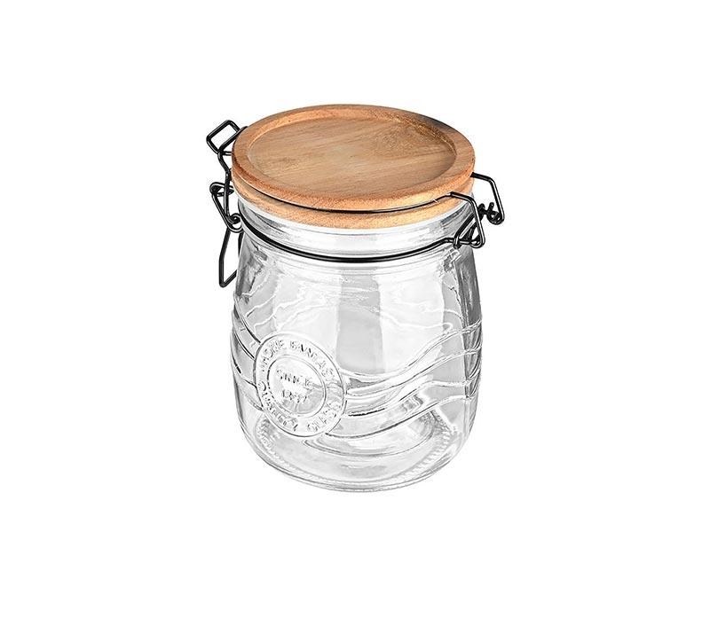 1743186423_Estia-Doxeio-Gyalino-Allure-me-klip-750ml