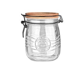 1743186424_Estia-Doxeio-Gyalino-Allure-me-klip-750ml-01