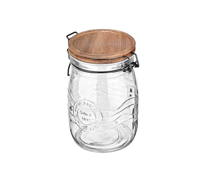 1743186425_Estia-Doxeio-Gyalino-Allure-me-klip-1000ml