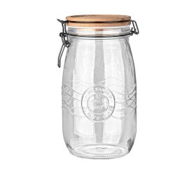 1743186433_Estia-Doxeio-Gyalino-Allure-me-klip-1500ml-01