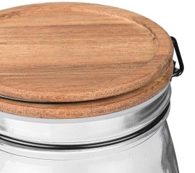 1743186433_Estia-Doxeio-Gyalino-Allure-me-klip-1500ml-02